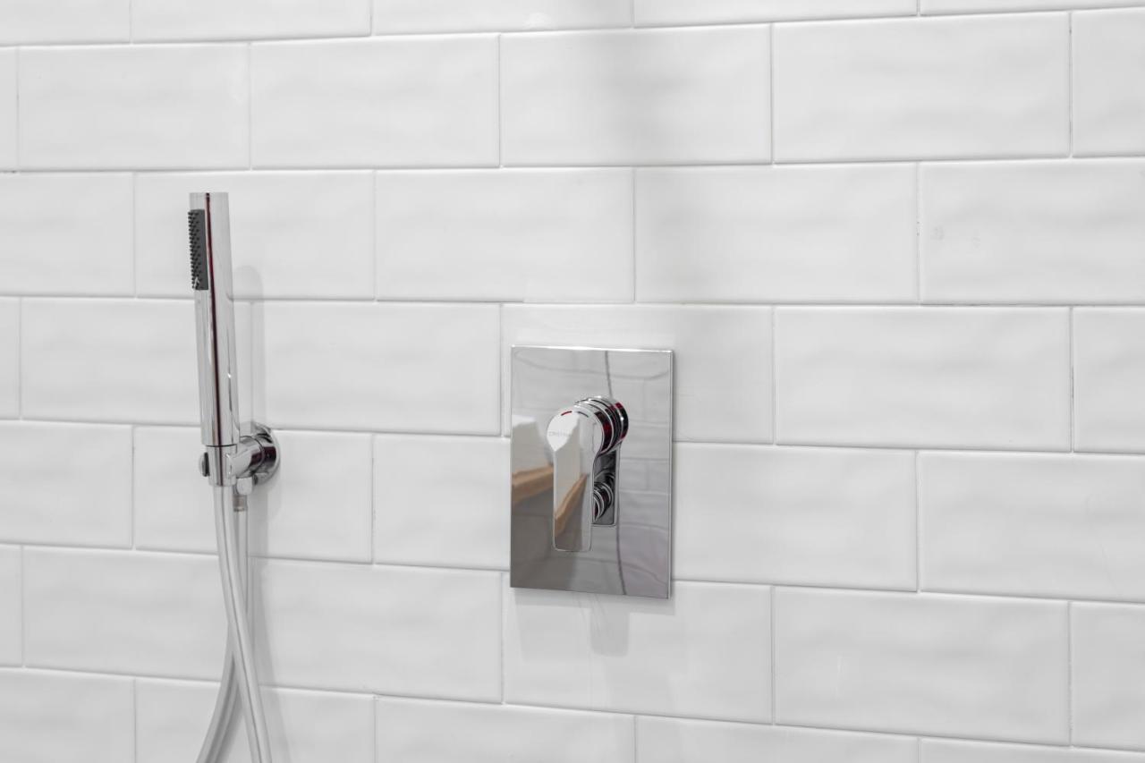 Apartamento Milanofierapartments Correggio *